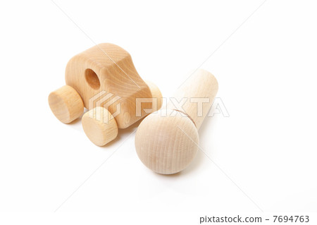 交通事故圖像 7694763