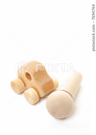 交通事故圖像 交通事故圖像 7694764