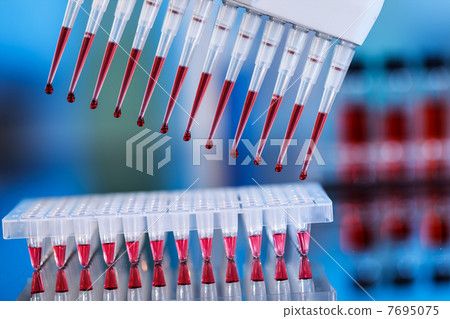 multipipette multipipette 7695075