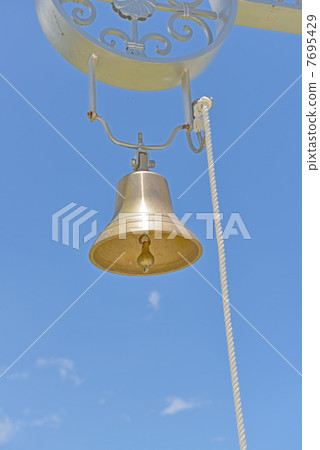 Wedding Pell Wedding Pell 7695429