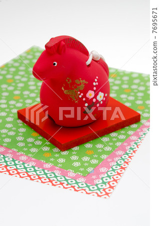 Zodiac sign Zodiac sign 7695671