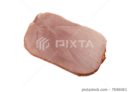 smoked meat 8 smoked meat 8 7696061