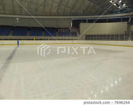 Immediately after ice making indoor link 7696266