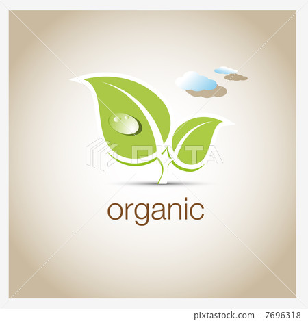 organic background 7696318