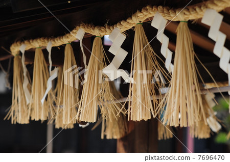 城堡 - 19 城堡 - 19 7696470