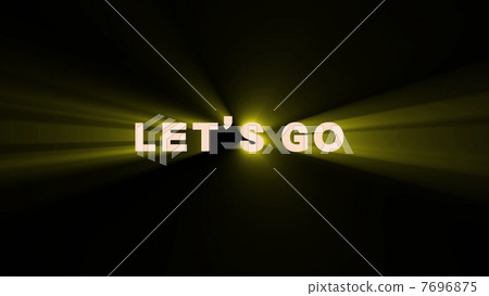 gold lets go flare gold lets go flare 7696875