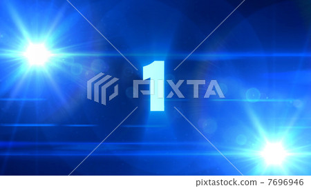 flare 1 background 7696946