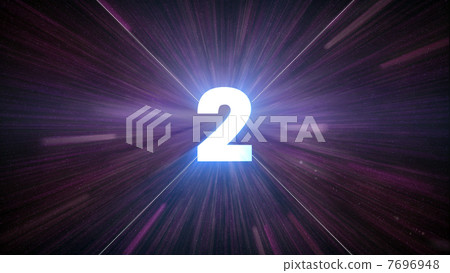 space background 2 7696948