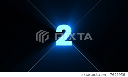 blue flare 2 7696956