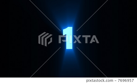 blue flare 1 7696957