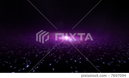 purple galaxy light purple galaxy light 7697094