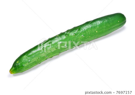 cucumber cucumber 7697157