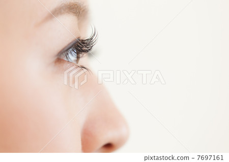 Beauty Beauty 7697161