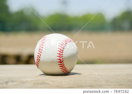 Baseball Ball Baseball Ball 7697282
