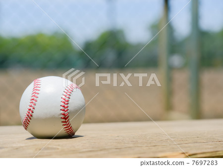 Baseball Ball Baseball Ball 7697283