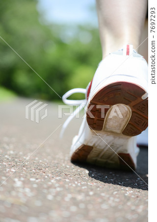 Runner Runner 7697293