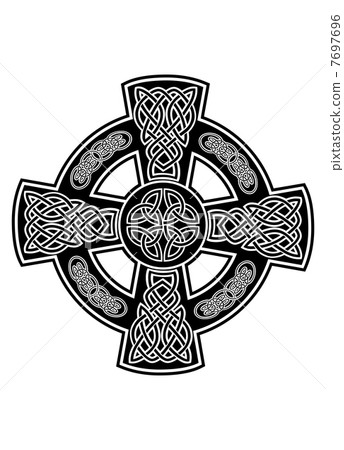 celtic cross2 celtic cross2 7697696