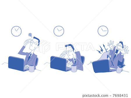 vector, vectors, gents 7698431