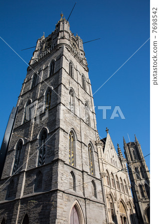 根特 根特 7698542