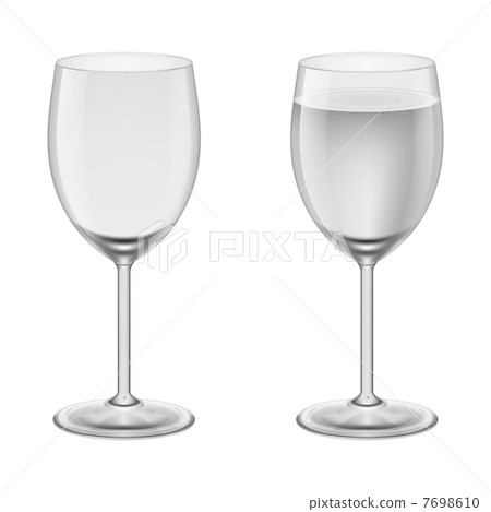 Wineglasses Wineglasses 7698610