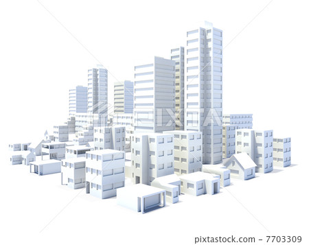 Building group 7703309