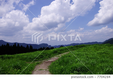 Zenji Highland 2 Zenji Highland 2 7704284