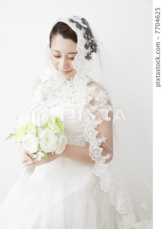 Bride Bride 7704625