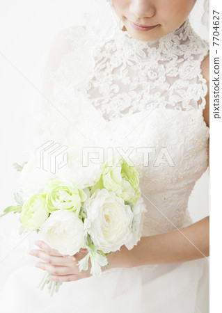 Bride Bride 7704627