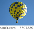 氣球 7704820
