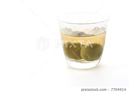Plum wine Plum wine 7704914
