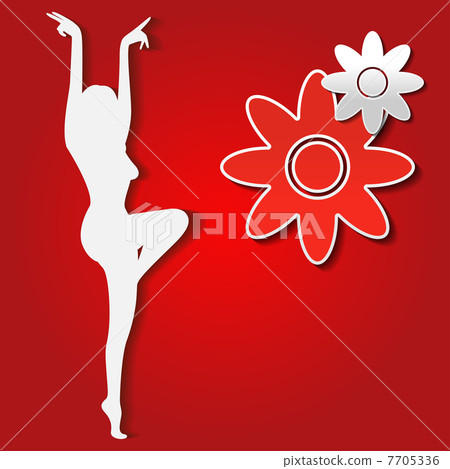 dancing gir dancing gir 7705336