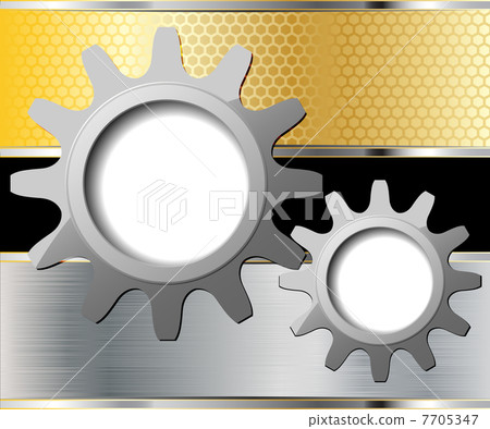 metal background metal background 7705347