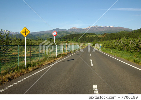 Fruit line Fruit line 7706199