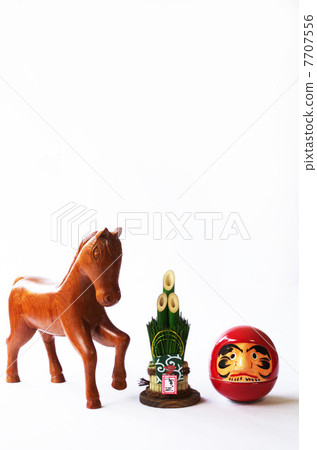 hose, hoses, craft 7707556