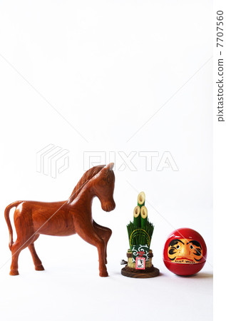 hose, hoses, craft 7707560