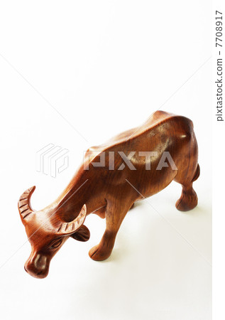 craft, table photo, miniature 7708917