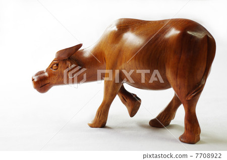 craft, table photo, miniature 7708922