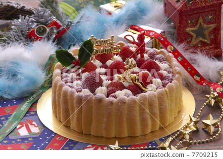 Christmas Image Christmas Image 7709215