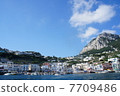Amalfi 7709486