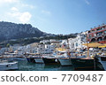 Amalfi 7709487