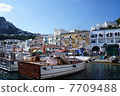 Amalfi 7709488