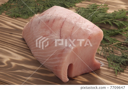 Tuna Tuna Tuna Tuna 7709647