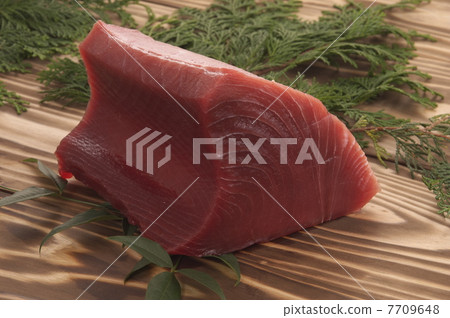 Tuna lean body Tuna lean body 7709648