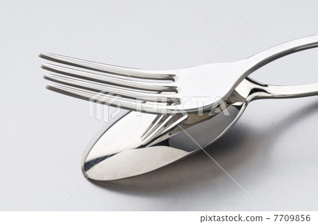 Utensil Utensil 7709856