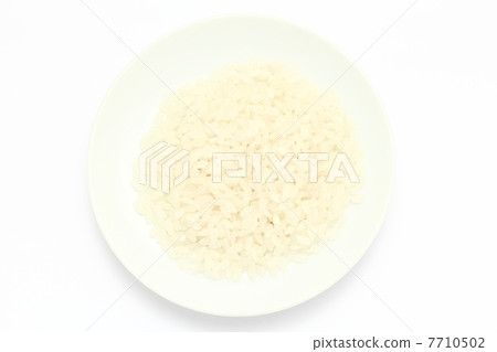 Rusty rice Rusty rice 7710502