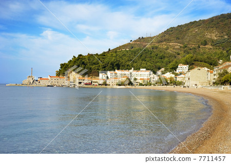 Petrovac Petrovac 7711457