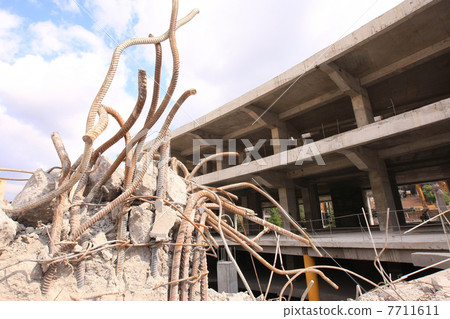 Urban renewal Urban renewal 7711611