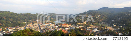 Kandy 7712195