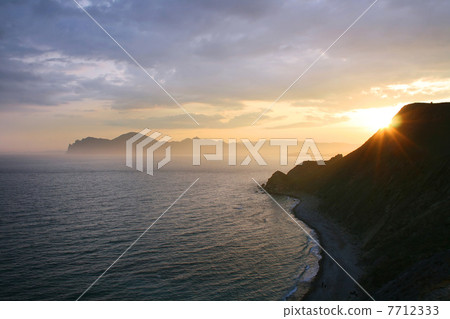 Karadag Karadag 7712333