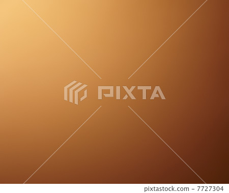 顏色漸變 7727304